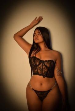 Maya