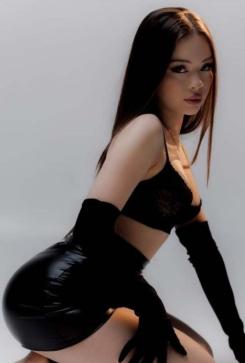 Alma