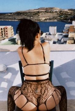 Sofia