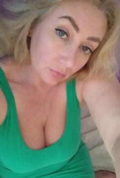 Natali