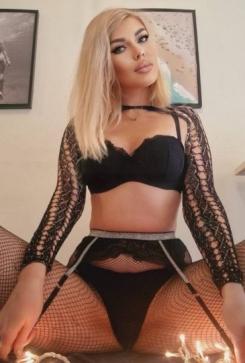 Anita