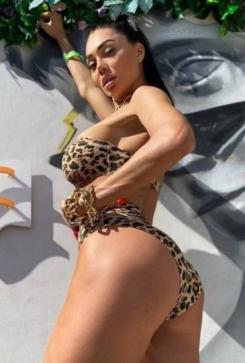 Juliet