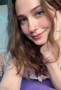 Meghan