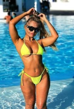 Natty