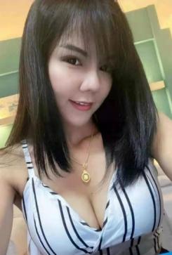 Vava