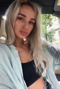 Anecka