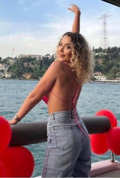 Jesica