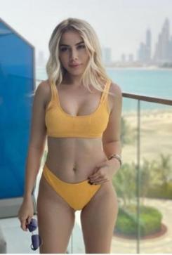 Jesica