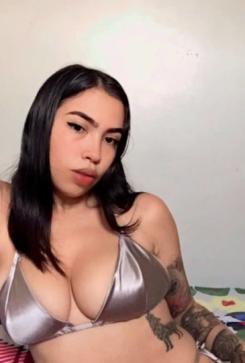 Jo