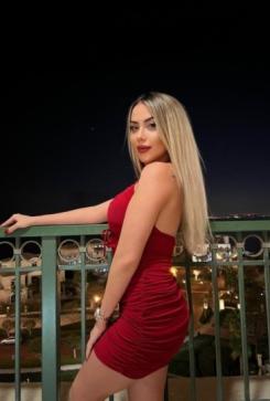 Jesica