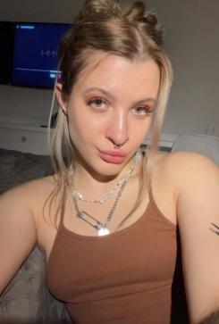 Ruslana