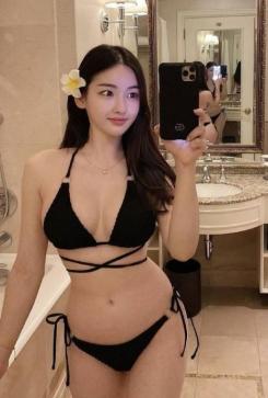 Areeya