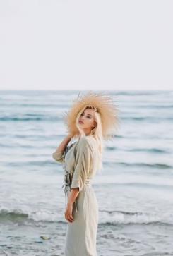Lena