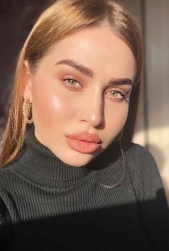 Valentina