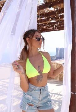 Natalia