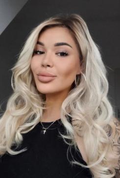 Violla