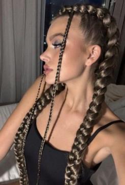 Sabrina