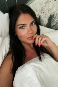 Julia