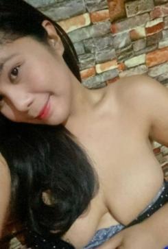 Kathryn