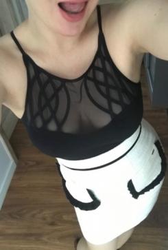 Leila