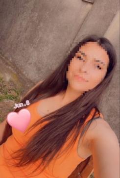 Alexis