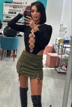 Kamila