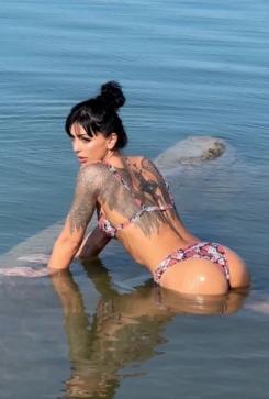 Kamila