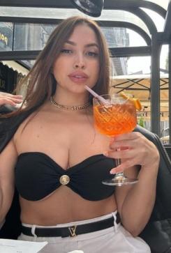 Sara