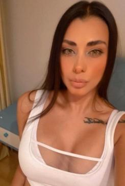Victoria