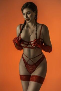 Inna