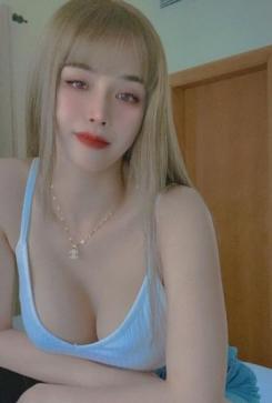 Kim