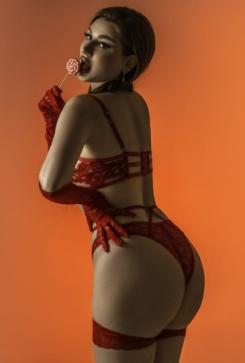 Inna