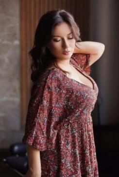 Nastya