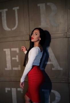Lara