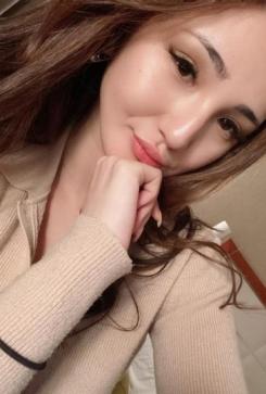 Adelina