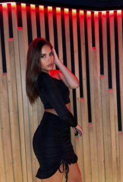 Dasha