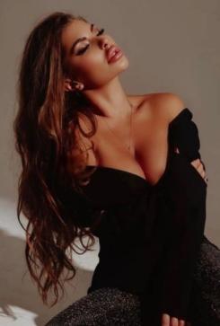 Cristina