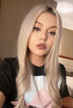 Cindy