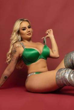Danni