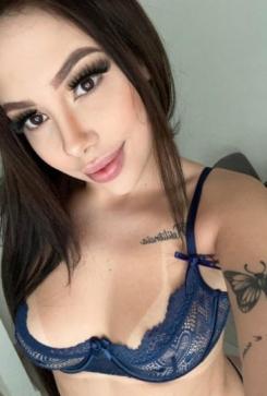 Helena