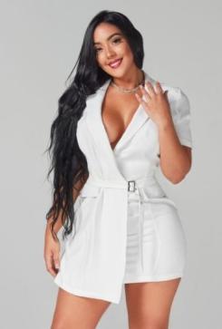 Isabella