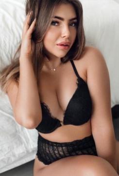 Diana