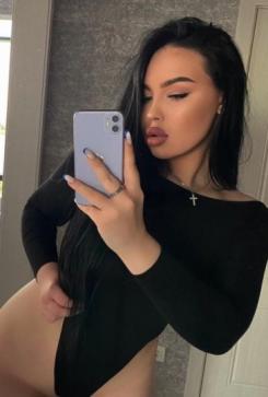 Kate