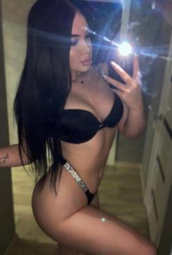 Kate