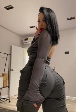 Kate
