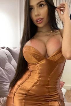 Helena