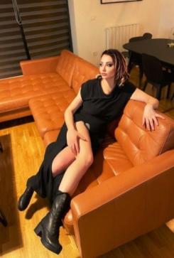 Victoria