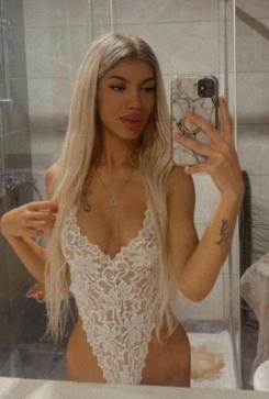 Alina