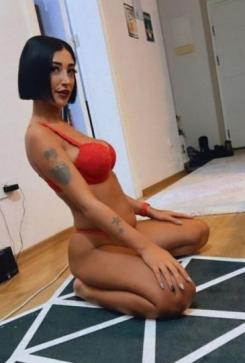 Aleyna