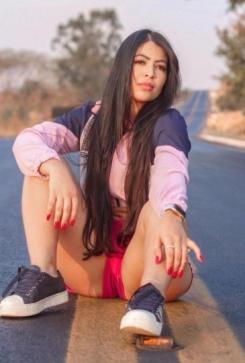 Liza